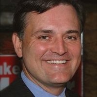 Luke Messer