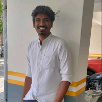 Saravanan .