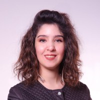 Valeria Calcutta