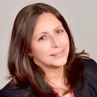 C. Myra Gaytan-Morales, Ph.D.