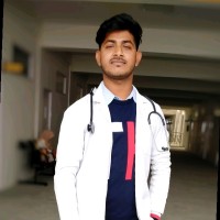 Vivek Kumar