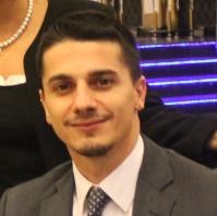 Güven Sönmez