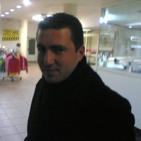 yıldırım bayazıt