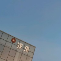 詹伟伟