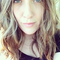 Veronica Kerrigan