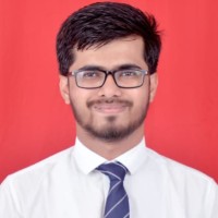 Yash Dhage