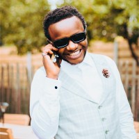 Christian Kabongo