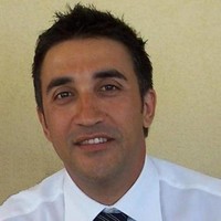 Dario Infantino