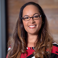 Nadine Garcia-Valdivia
