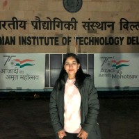 Archana Sachdeva