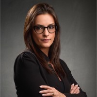 Silmara Martins Machado