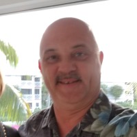 Mitchell Kraucunas