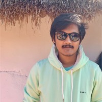 Mohan Sai D