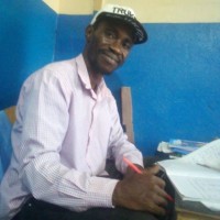Aboubacar Sylla