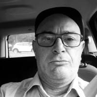Vito Forte
