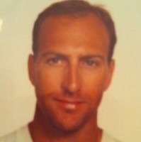 Andrew Becker