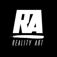 Reality Art