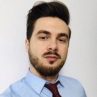 Sergiu Cosmin Loghin