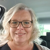 Liz Needham