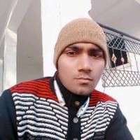 Vinod Chauhan