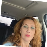 Maria Radu