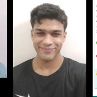 Pratyush Raj Singh