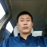韩全成