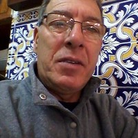 joão sorna