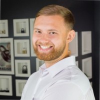 Daniel Pietryga