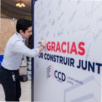 David Andrés Realpe Arcos