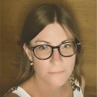 Elena Willinger