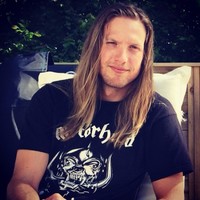 Simon Karlsson