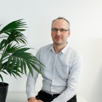 Darrel Miskdjian