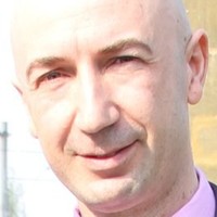 Grzegorz Szysz