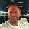 Dimitrios Soupiadis