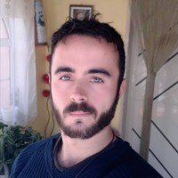 Vincenzo Emanuele Mastroianni