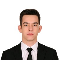 Samet Beşirli