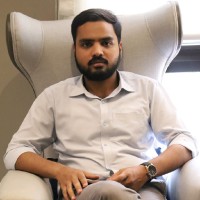 Muhammad Ammad