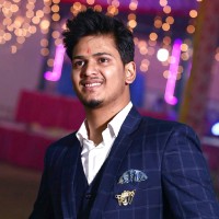 Deepak Nailwal