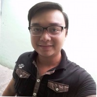 Tan Vo