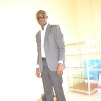 Steven Blak