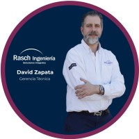 David Zapata
