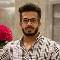 Vishal Dewan