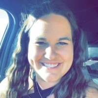 Kelcee S.