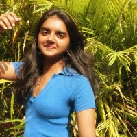 Akhila Punathumchal Mohanan