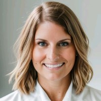 Carly Dybka, Phd
