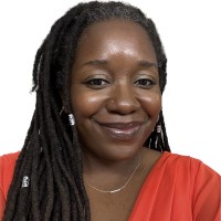Desiree Evans, Mls (Ascp), Cht (Achi), Cpht