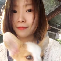 李伟佳