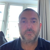 Richard Lane