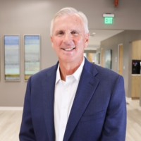 Terry Cannon
